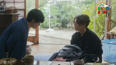 🌈🌈My Beautiful Man SS.02🌈🌈ind.sub Ep.04 "FINAL" 2023 BL.🇯🇵🇯🇵🇯🇵 By.BLLIDSubber