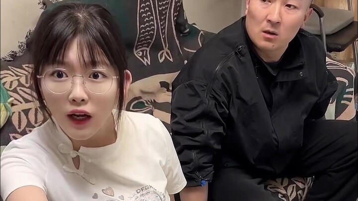 宝妹给我喝的“呢哎”是不是过期了？