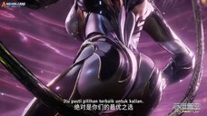 Sandal Swallow S3 Eps 178