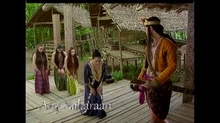 Amaya-Full Episode 129