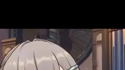 ฉันได้รับเชิญไปที่ Xidi โดย Star Railway ได้อย่างไร