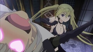 " Hành Trình Của 1 Ma Vương Biến Thái Cùng 7 Cô Vợ Đi Giải Cứu Em Gái Nuôi "| P1 | Tóm Tắt Anime Hay