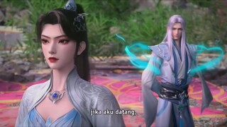 BTTH S5 Episode 173 Sub indo