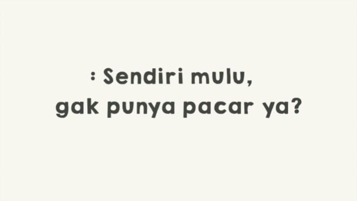 halu dlu sabi kali ye