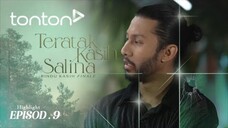 TKS Episod 9