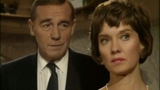 A BIT OF A DO (1989) S2E3 The Grand Opening of Sillitoe's -David Jason,Nicola Pagett,Michael Jayston