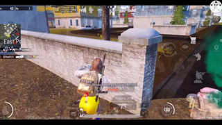 PUBG Mobile (Mẹo) Cài Đặt Đồ Hoạ - Thấy Địch Ở Xa | Kích Đồ Hoạ Cho Máy Yếu | NhâmHN TV