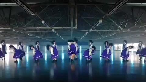 Avantgardey IDOL/YOASOBI❤️