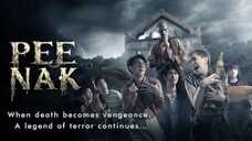 Pee Nak 🇹🇭 (2019) [Malay Sub]