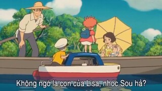 trở về tuổi thơ part 2