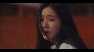 Dynamite Kiss || Eps - 04 || 720p Sub Indo