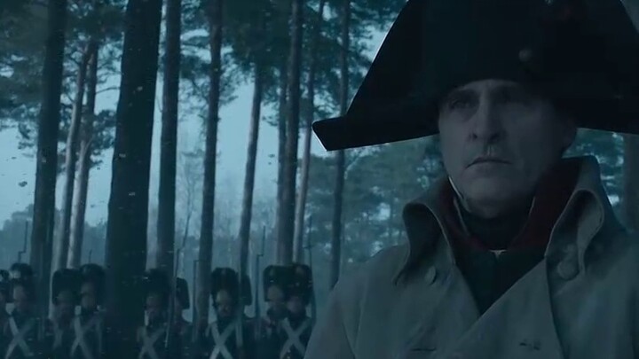 Did Beethoven write music for Napoleon during his lifetime? But he angered musicians