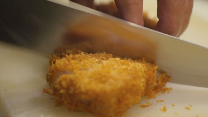 Kodoku.no.Gurume.Season9.EP09.