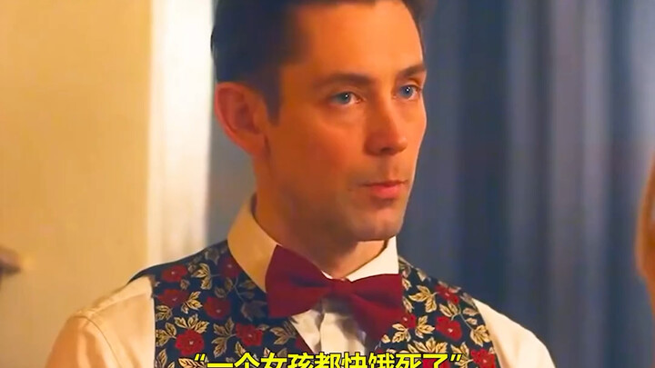 Hãy xem món đồ mua với giá 0 đồng ở cấp độ thần thánh!