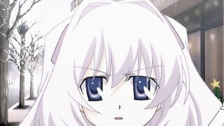 Wizard vs. Hellhound