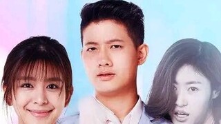 oh my ghost Thailand drama episode 4  grabi Ang tawa ko multo na nga sya natakot din sa kapwa multo