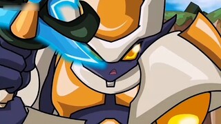 Finally waited for the day when the king returns