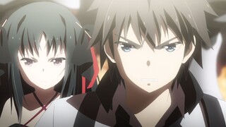 machine_doll_wa_kizutsukanai_สงครามจักรกล_มนตรา_ราตรี_EP_07