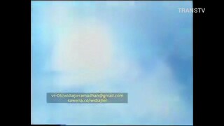 Klip Di Tayang TransTV ( 2002 ) Redaksi CNN Indonesia News Update 21 Mei 2024 • Tanpa Iklan 480P