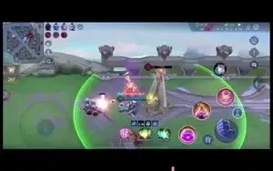 โยนเกมใส่สาวแบบ3ล้านเปอร์