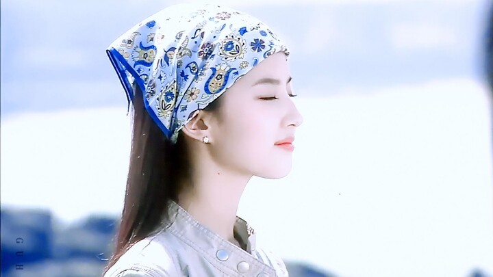 “Đây rõ ràng là ông trời rượt theo mà ban cơm cho mình!!!”