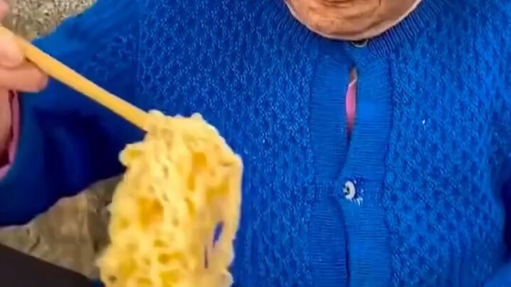 Hilarious videos kids and babies love to watch! #Kids’EducationalContent #EarlyLearningNurseryRhymes