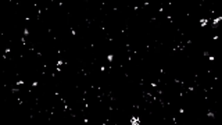 Advance merry Christmas 😁