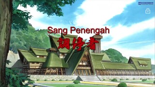 Utawarerumono Eps 8 Sub Indonesia