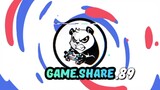 GAME.SHARE89 INTRO