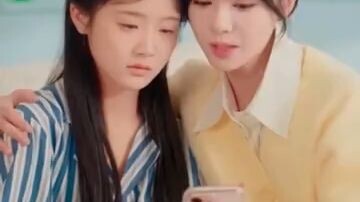 วายร้าย