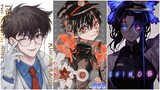 [ Anime Tiktok #5 ] Top anime được edit công phu và chỉnh chu đến từng chi tiết
