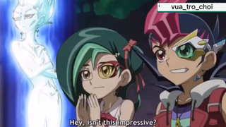 AMV trận chiến yugioh hay nhất| Quattro vs Bronk and Caswell AMV_ #amv #yugioh