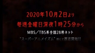 Cảnh này chắc chắn không thể bỏ qua được !