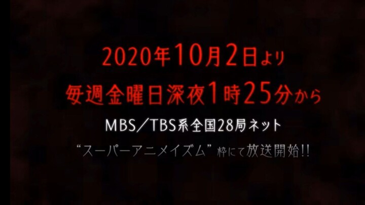Cảnh này chắc chắn không thể bỏ qua được !