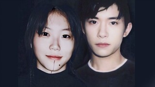 [Dịch Dương Thiên Hy x Đậu Tĩnh Đồng] Tình yêu - Lời khuyên răn——Càng mong đợi, càng phải trải qua m
