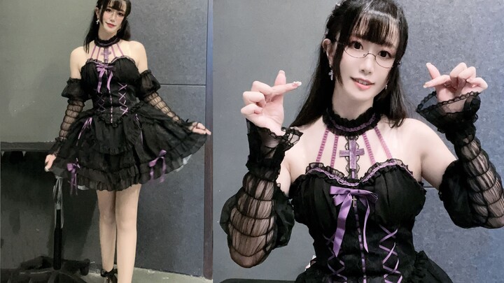 Rebirth: I am an idol in BJ!
