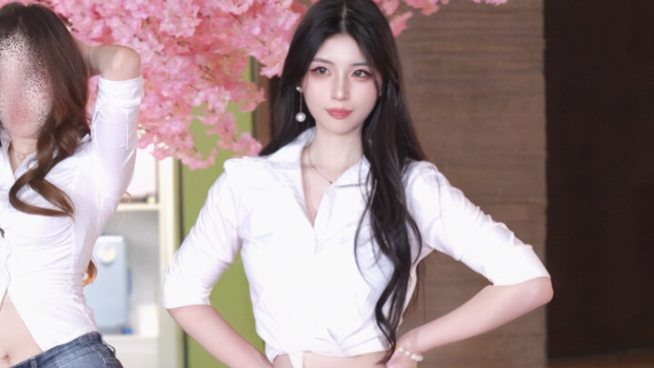 The Beautiful Age of 25 | Shedding the Girl Next Door Vibe and Becoming a Woman