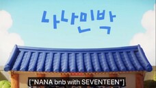 Nana BNB 1-1 [ENG SUB]