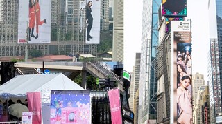 [JYP] زجاجة صلصة الصويا، هل تفهم الترويج/الطباعة...