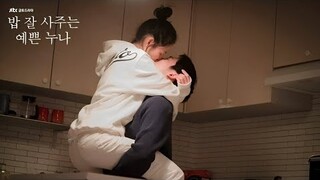 New Korean Mix Hindi Songs 💗 Korean Drama 💗 Korean Lover Story 💗 Chinese Love Story Song 💗 Kdrama