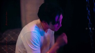【مجموعة شياو هيه | السبع خطايا المميتة】“𝙋𝙡𝙚𝙖𝙨𝙚 , 𝙁𝙤𝙧𝙜𝙞𝙫𝙚 𝙢𝙚 .”