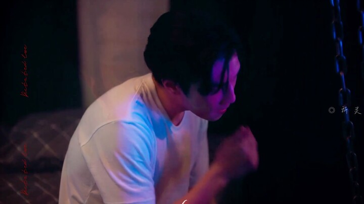 [Portraits of gangsters | Seven Deadly Sins] “𝙋𝙡𝙚𝙖𝙨𝙚 , 𝙁𝙤𝙧𝙜𝙞𝙫𝙚 𝙢𝙚 .”