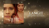 'The Wife' Official Movie Soundtrack - Pat Cardoza and Divino Rivera (Official Non-Stop Playlist)