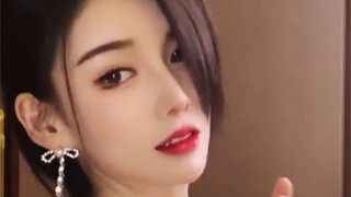 مجموعة الفتيات اللواتي أثارن قلبي～