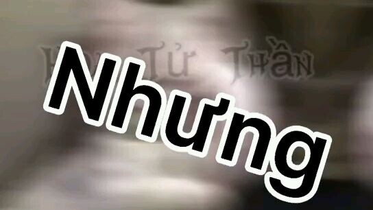 ngữ văn be like:')