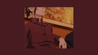 Meeting Kokonoi again but this time in a luxurious casino | Tokyo Revengers Playlist