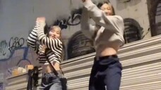 Aheehssh