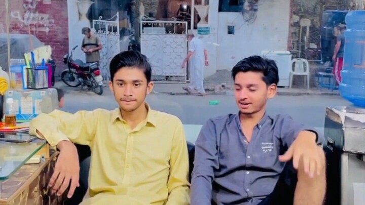 Full Funny Video in Urdu 🤣🤣🤣🤣🤣🤣