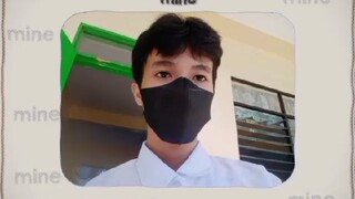 random