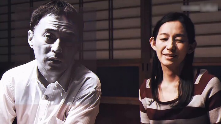 My spring drowned in this heavy snow...